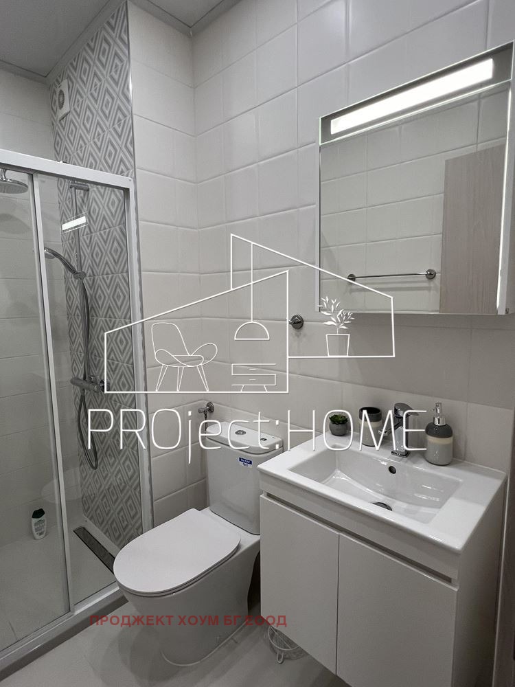 ���� ��� ���� 2-����� | Imot.bg � ����������� 10