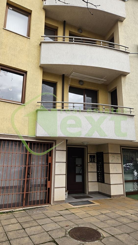 ���� ��� ���� 2-����� | Imot.bg � ����������� 14