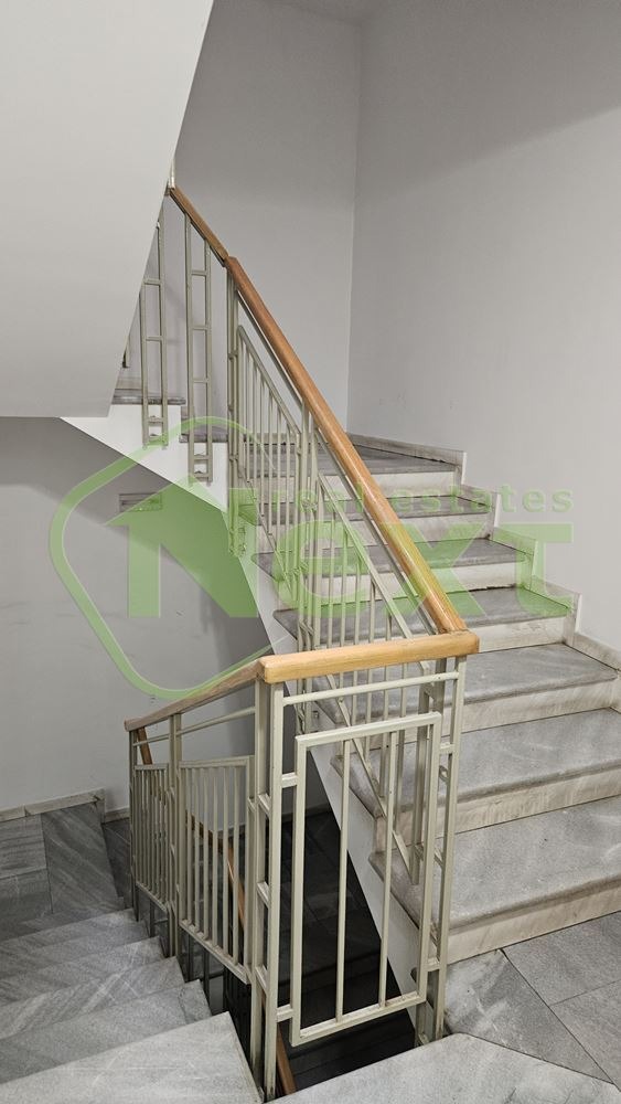 ���� ��� ���� 2-����� | Imot.bg � ����������� 12