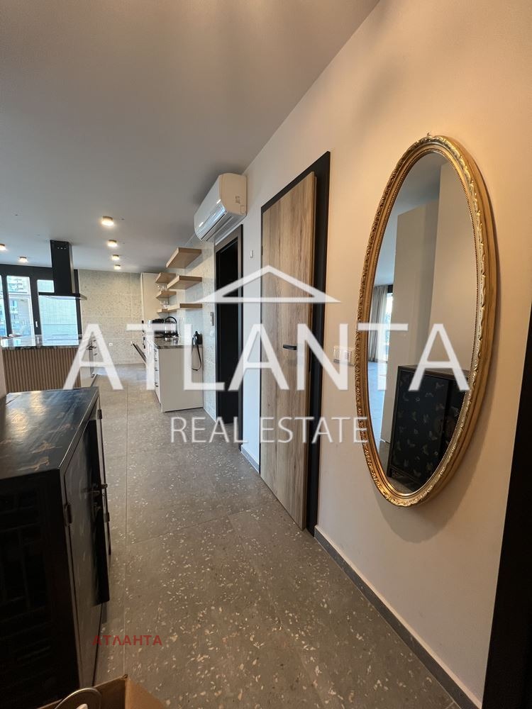 ���� ��� ���� 3-����� | Imot.bg � ����������� 13