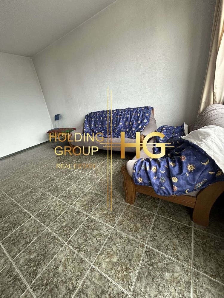 ���� ��� ���� 3-����� | Imot.bg � ����������� 13