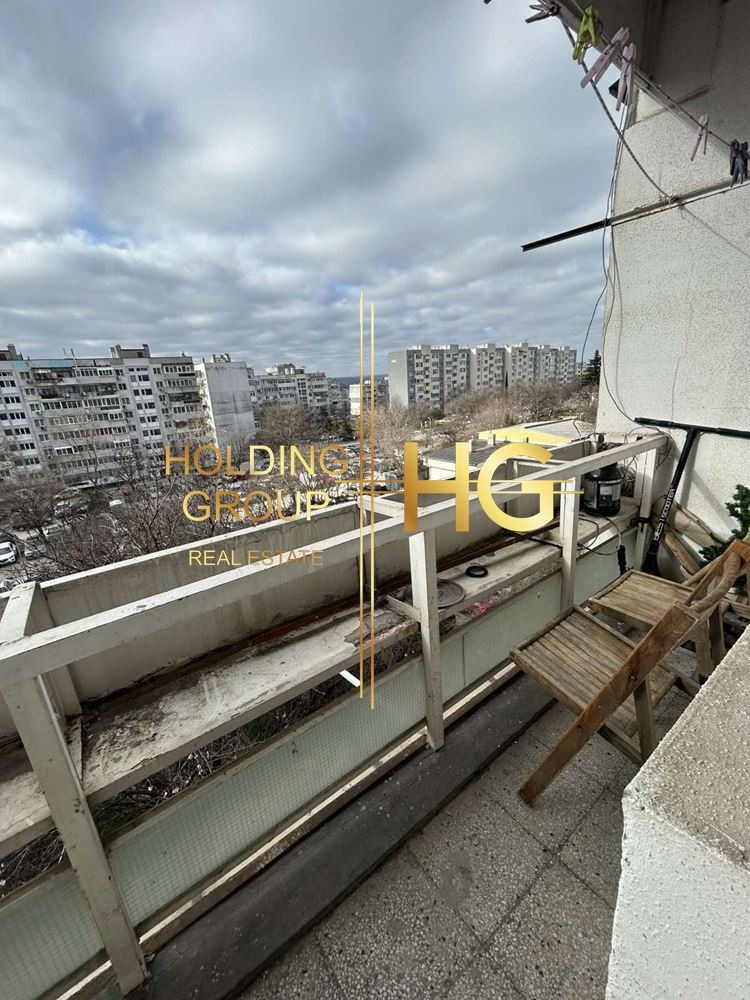 ���� ��� ���� 3-����� | Imot.bg � ����������� 16