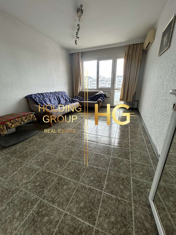 ���� ��� ���� 3-����� | Imot.bg � ����������� 12