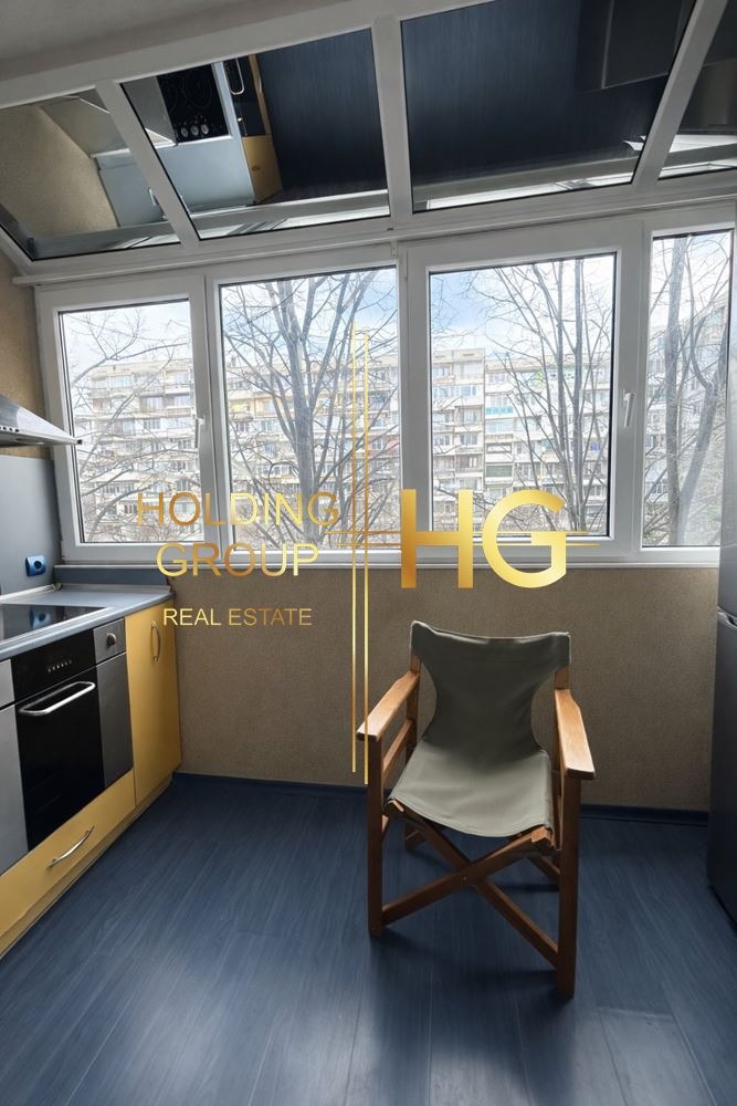 ���� ��� ���� 3-����� | Imot.bg � ����������� 3