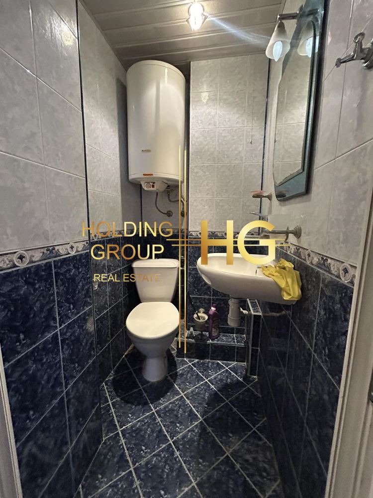 ���� ��� ���� 3-����� | Imot.bg � ����������� 10