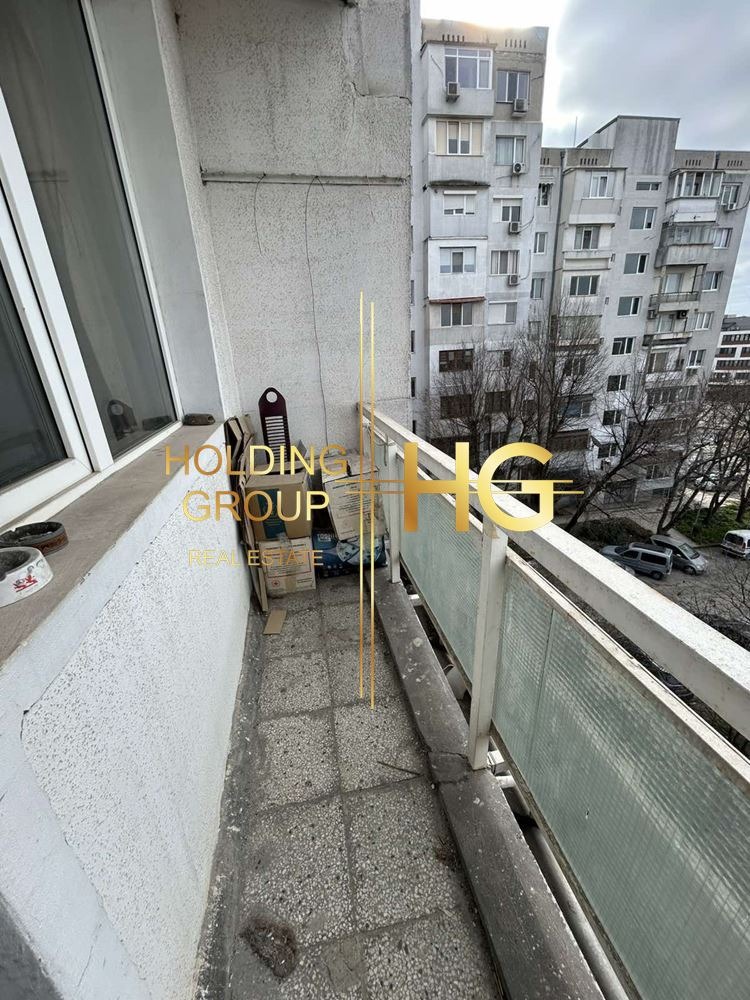 ���� ��� ���� 3-����� | Imot.bg � ����������� 17