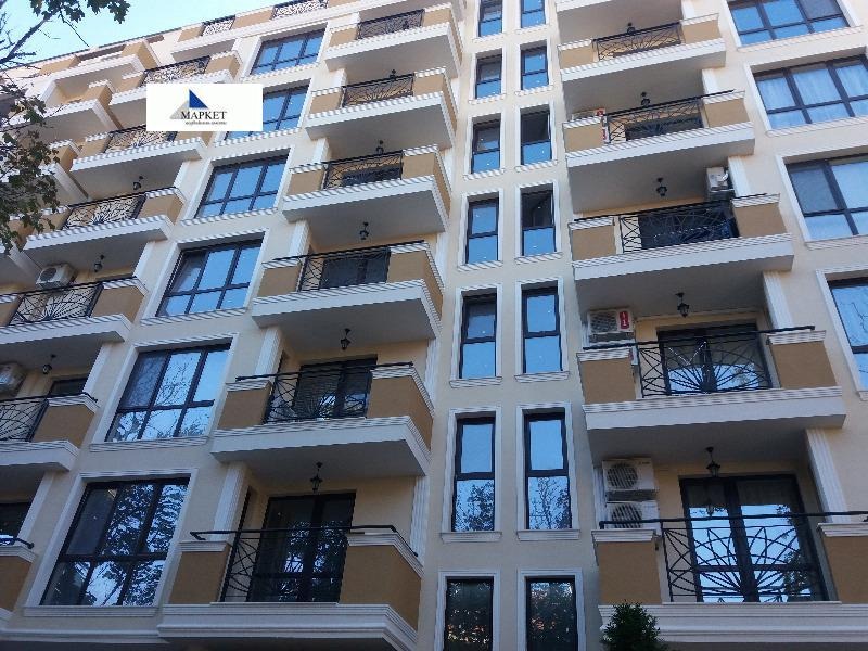 ���� ��� ���� ����� | Imot.bg � ����������� 5