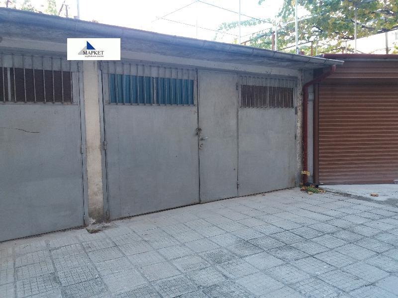 ���� ��� ���� ����� | Imot.bg � ����������� 6