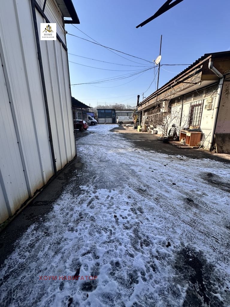 Дава под Наем ПРОМ. ПОМЕЩЕНИЕ | Imot.bg — изображение 3