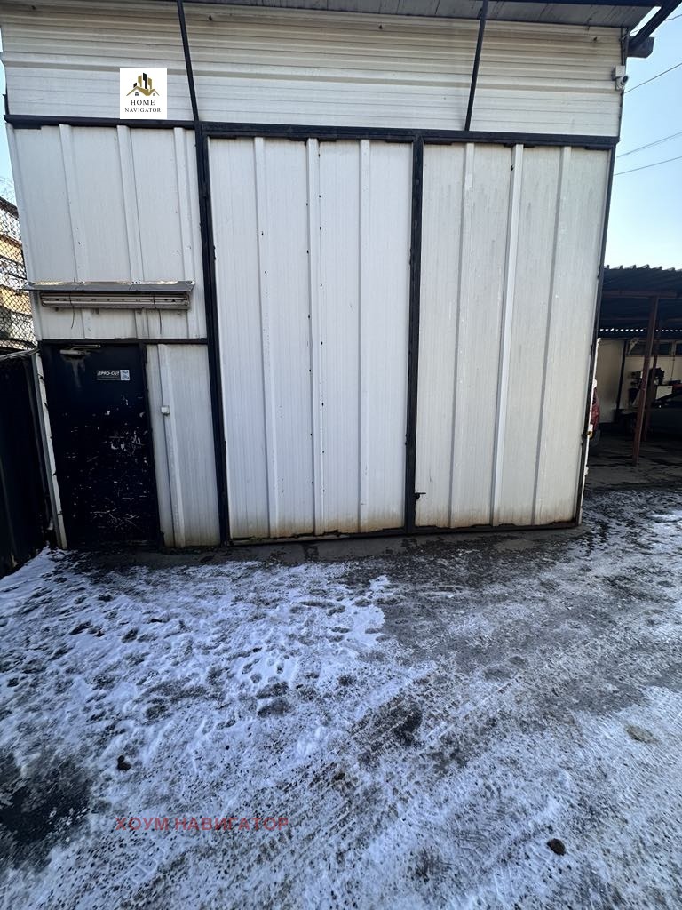 Дава под Наем ПРОМ. ПОМЕЩЕНИЕ | Imot.bg — изображение 2