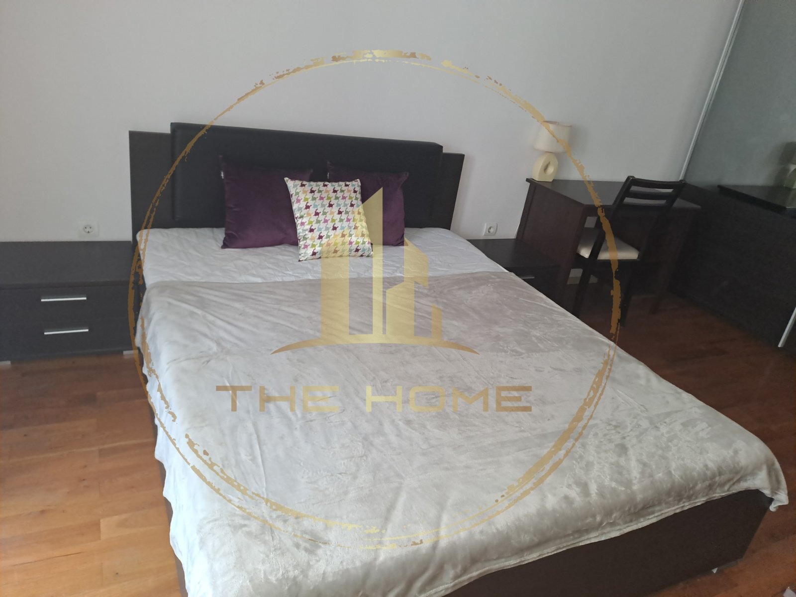 ���� ��� ���� 2-����� | Imot.bg � ����������� 9