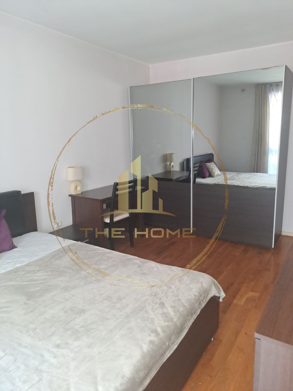 ���� ��� ���� 2-����� | Imot.bg � ����������� 8