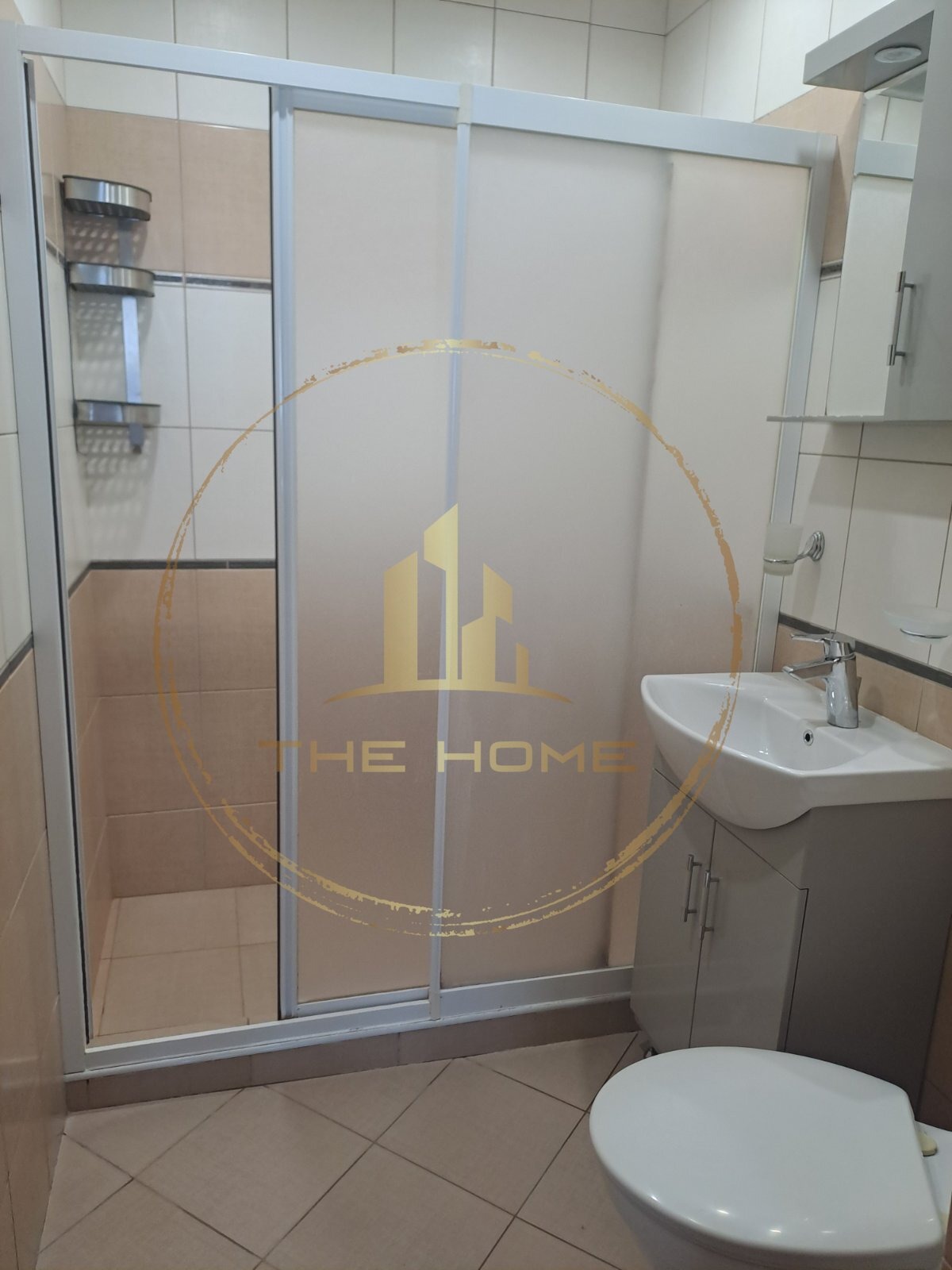 ���� ��� ���� 2-����� | Imot.bg � ����������� 10