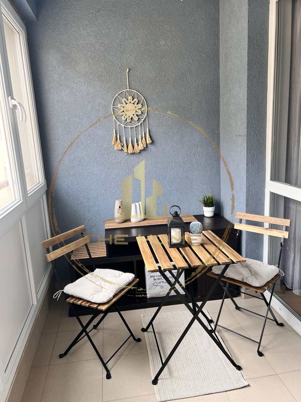 ���� ��� ���� 2-����� | Imot.bg � ����������� 11