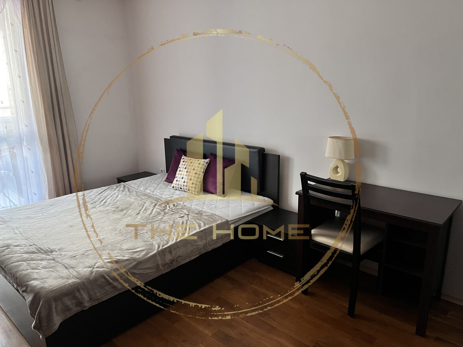 ���� ��� ���� 2-����� | Imot.bg � ����������� 7