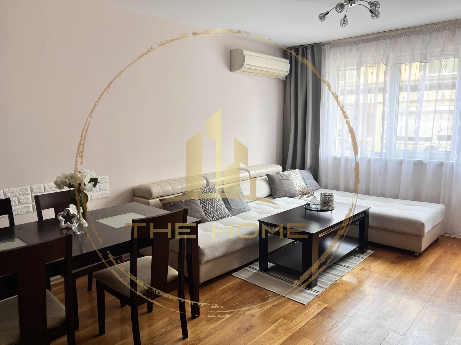 ���� ��� ���� 2-����� | Imot.bg � ����������� 1