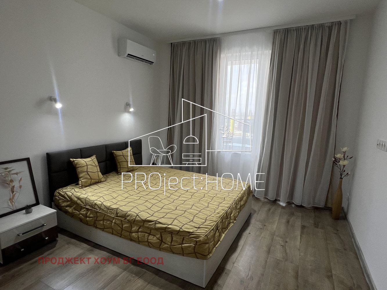 ���� ��� ���� 2-����� | Imot.bg � ����������� 8