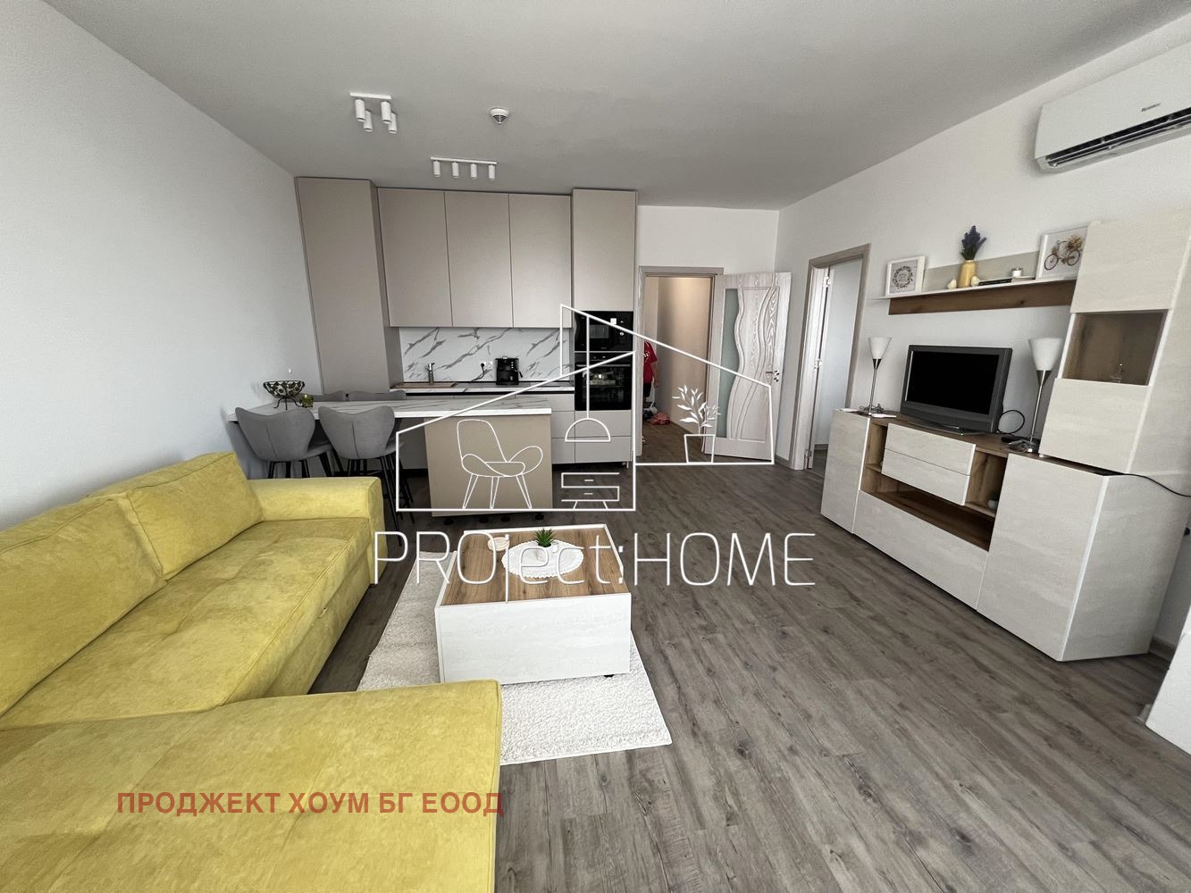 ���� ��� ���� 2-����� | Imot.bg � ����������� 3