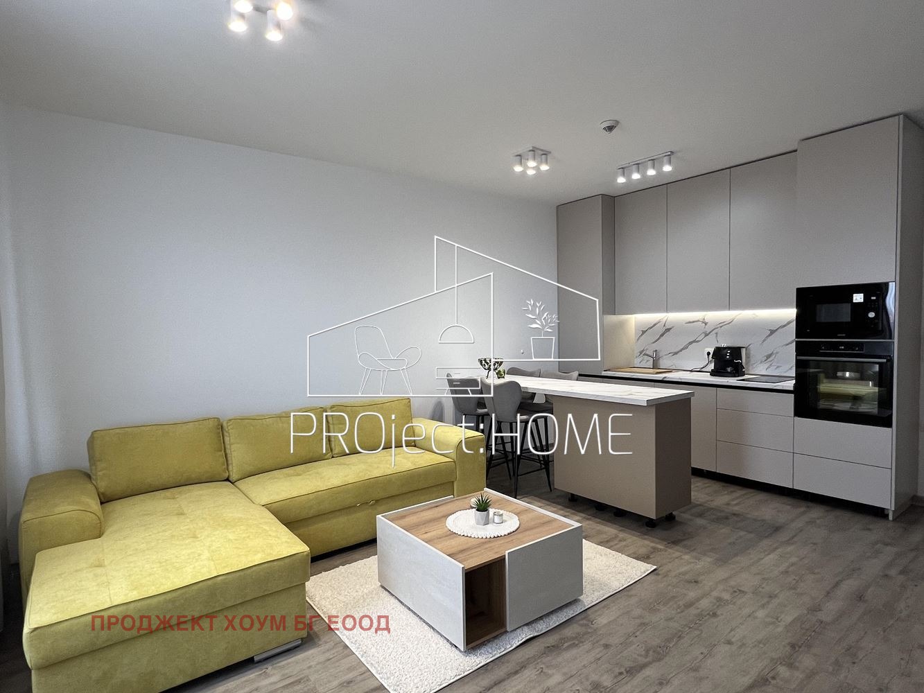 ���� ��� ���� 2-����� | Imot.bg � ����������� 1