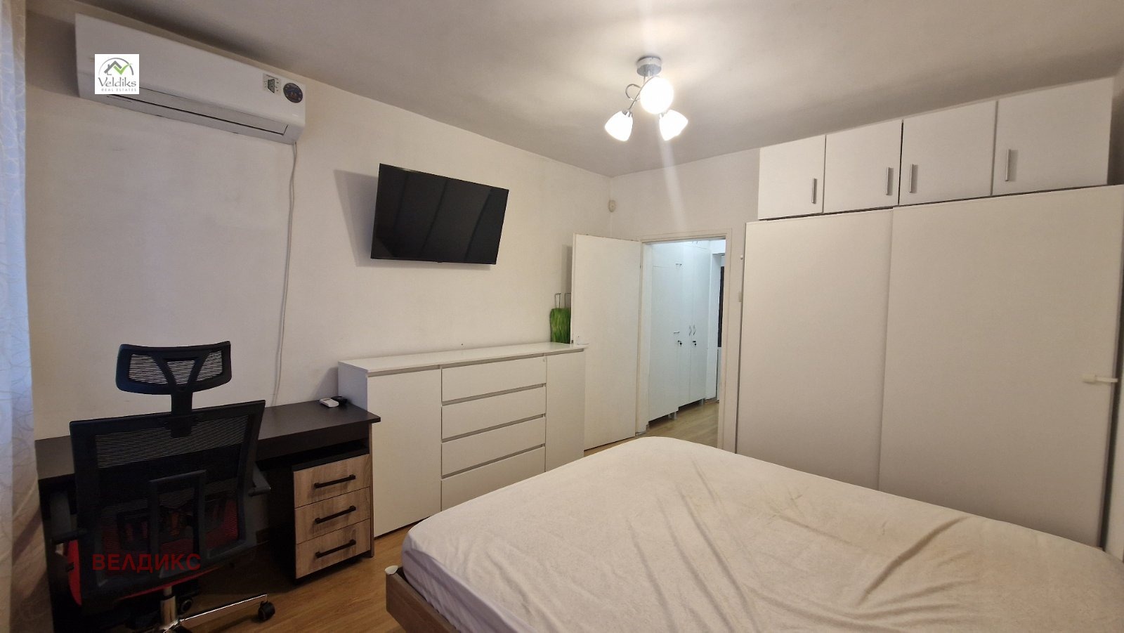 ���� ��� ���� 2-����� | Imot.bg � ����������� 4