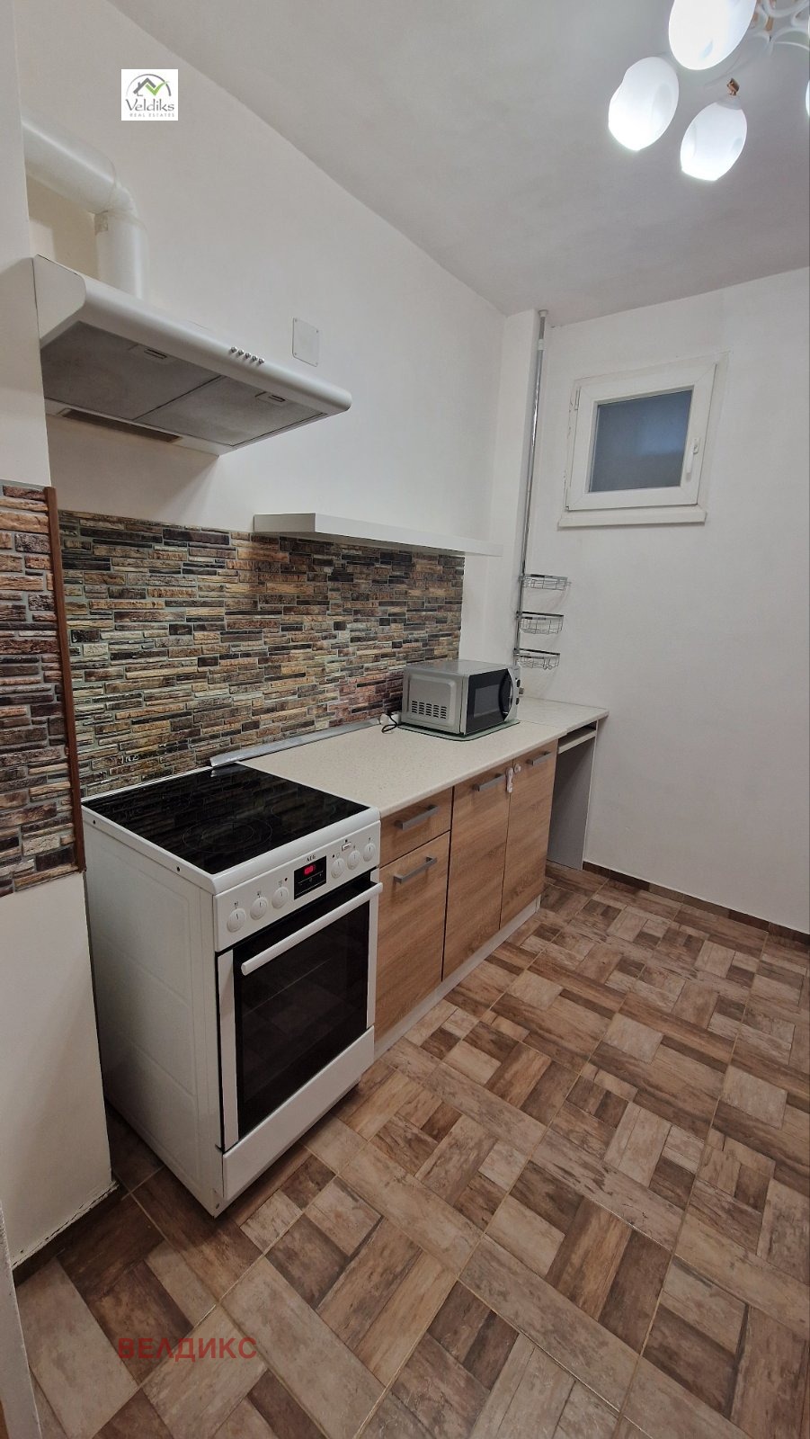 ���� ��� ���� 2-����� | Imot.bg � ����������� 6