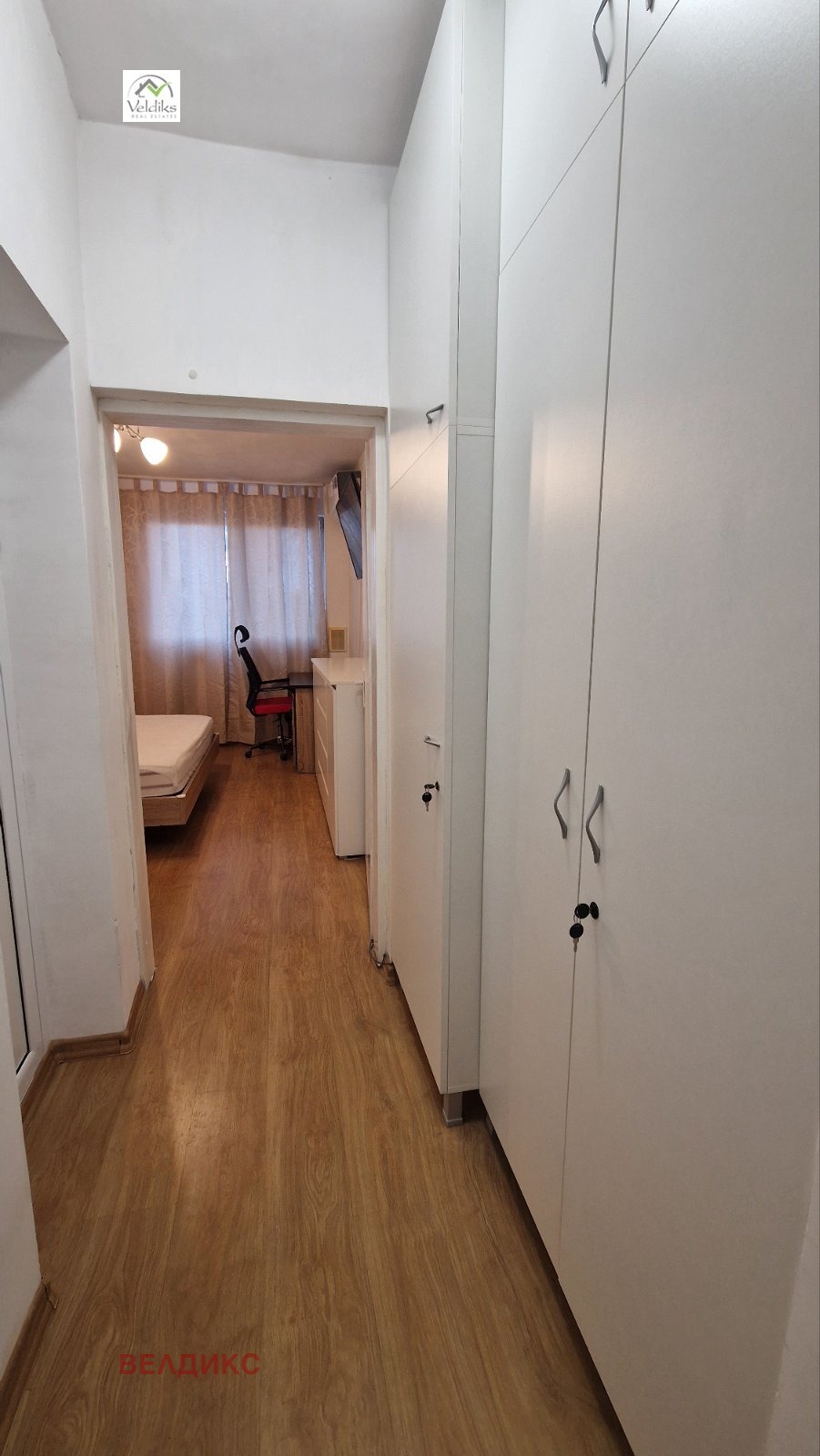 ���� ��� ���� 2-����� | Imot.bg � ����������� 5