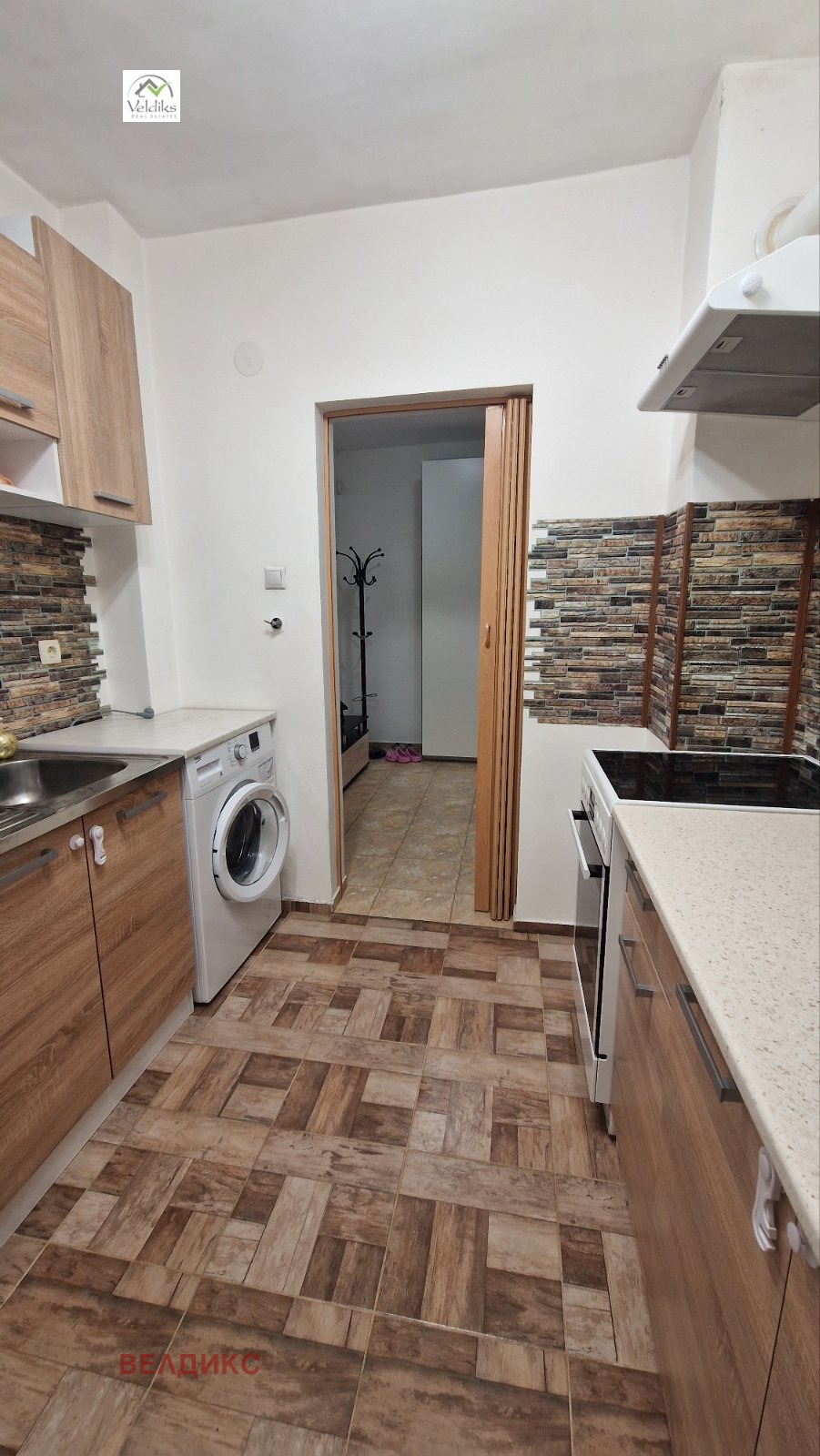 ���� ��� ���� 2-����� | Imot.bg � ����������� 7