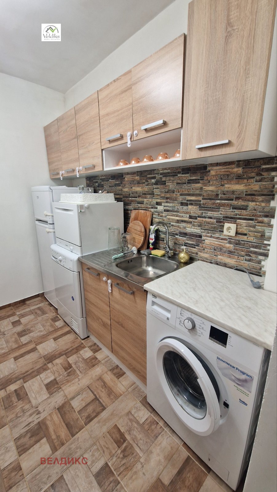 ���� ��� ���� 2-����� | Imot.bg � ����������� 8