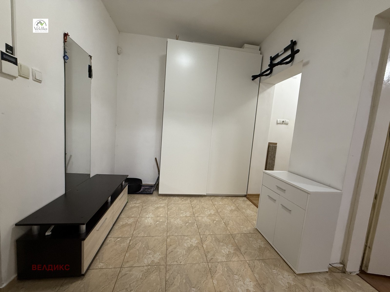 ���� ��� ���� 2-����� | Imot.bg � ����������� 10