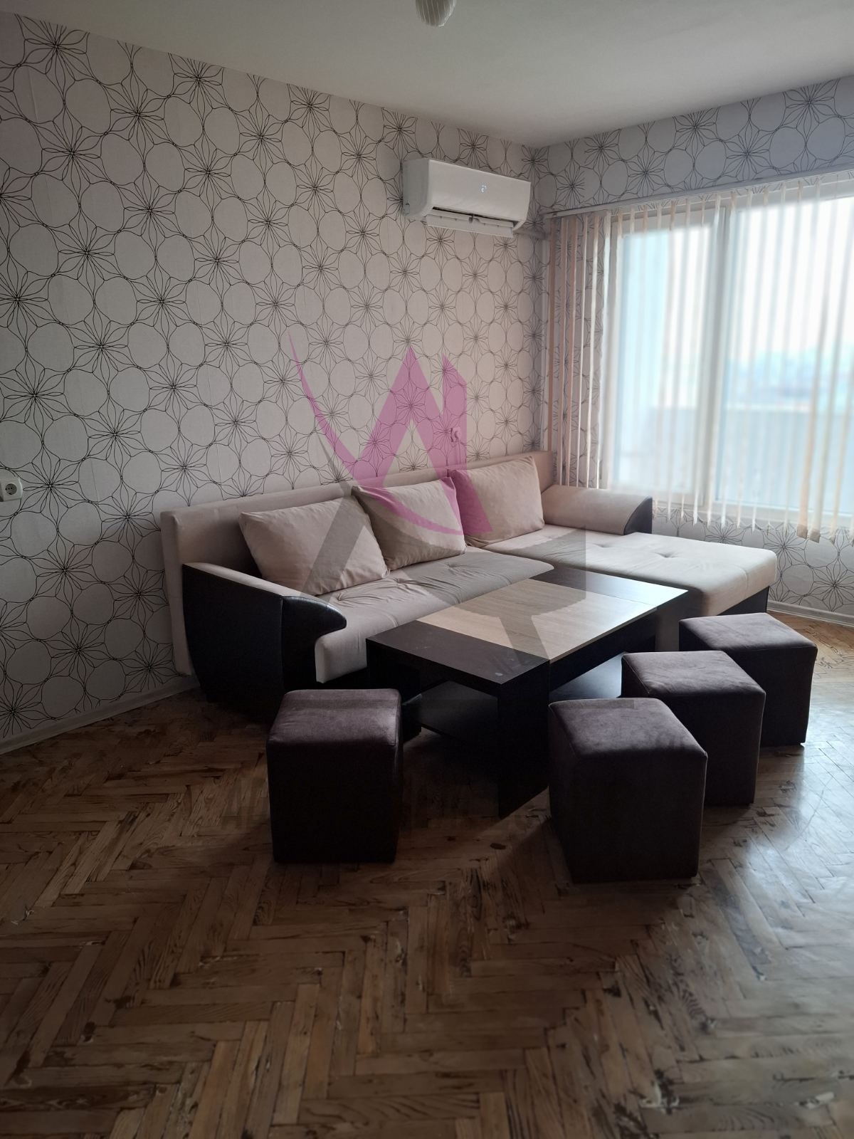 ���� ��� ���� 2-����� | Imot.bg � ����������� 1