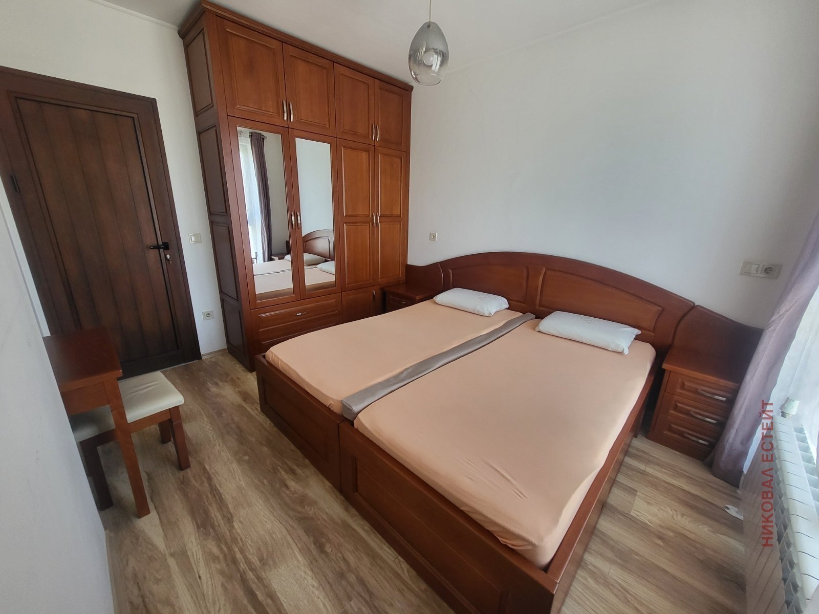 ���� ��� ���� 2-����� | Imot.bg � ����������� 5