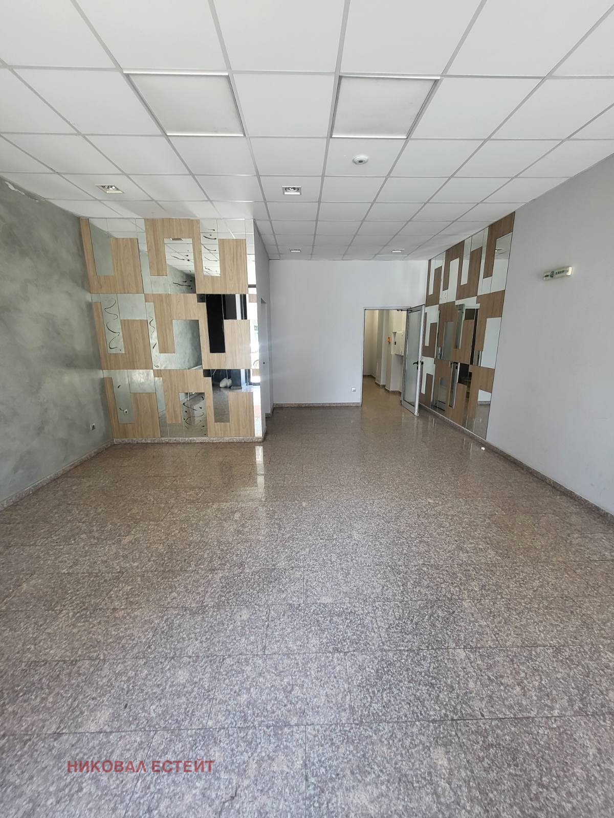 ���� ��� ���� 2-����� | Imot.bg � ����������� 10
