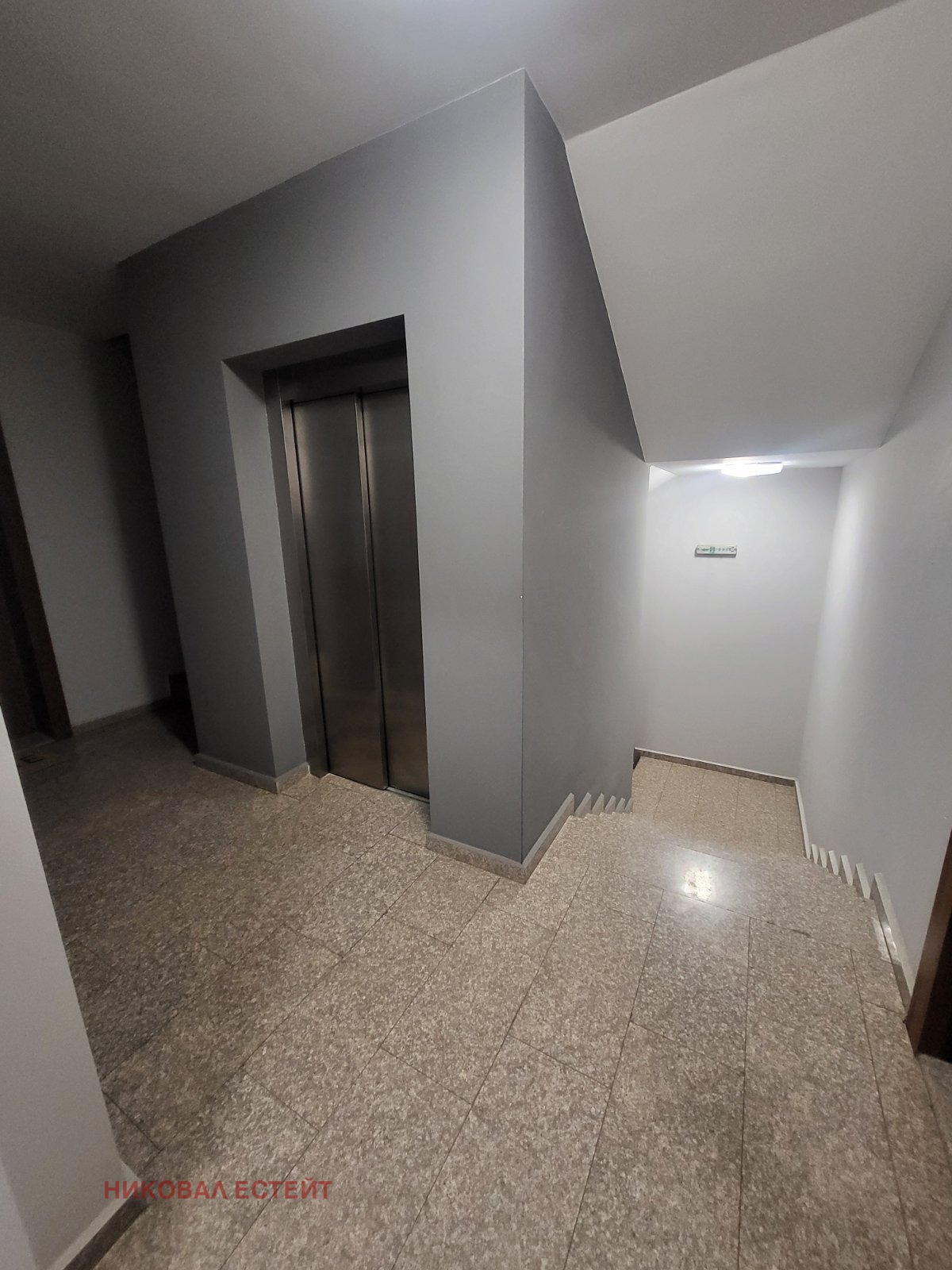 ���� ��� ���� 2-����� | Imot.bg � ����������� 12