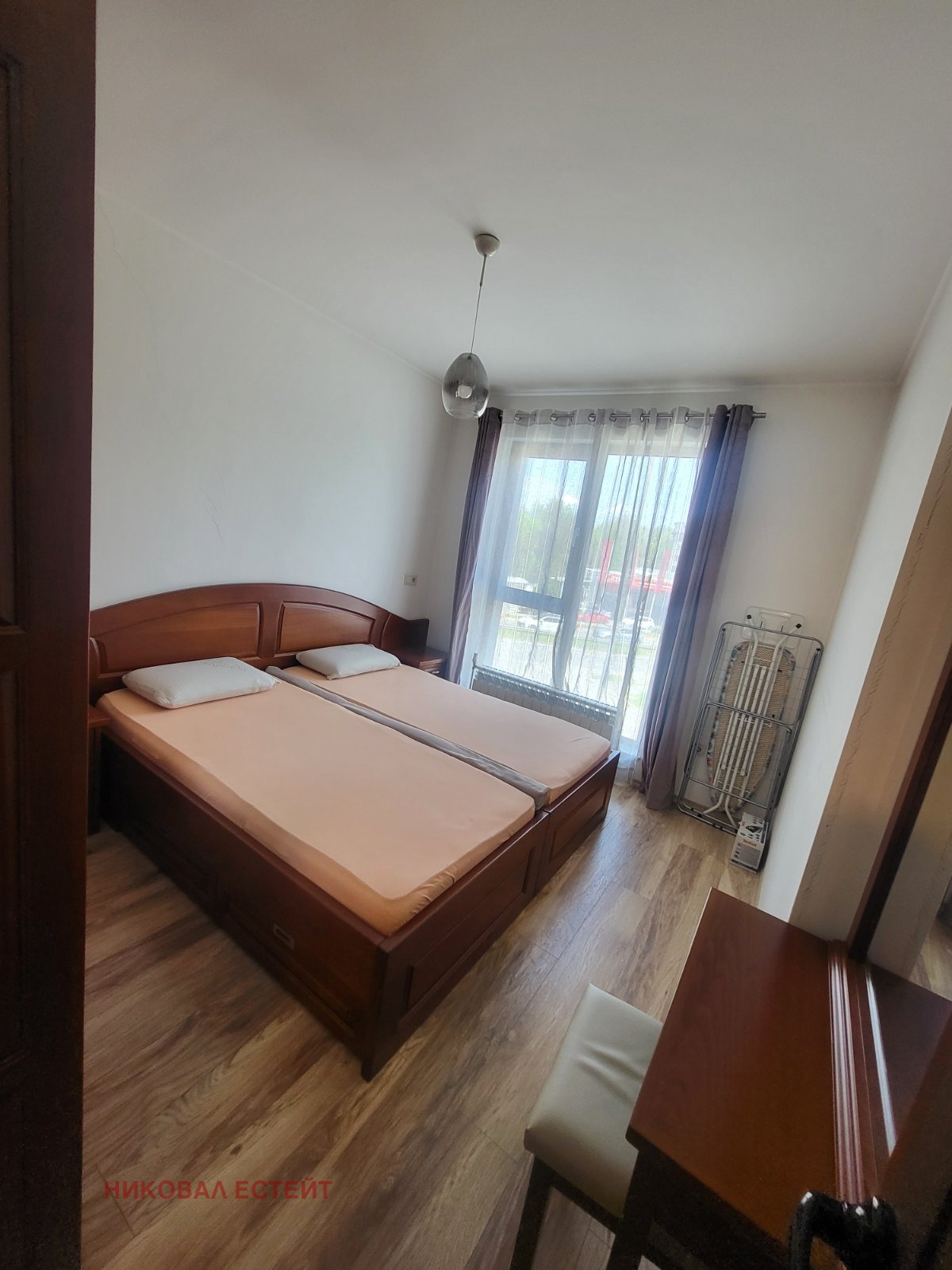 ���� ��� ���� 2-����� | Imot.bg � ����������� 6