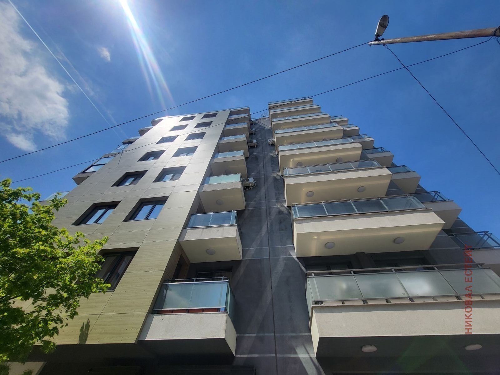 ���� ��� ���� 2-����� | Imot.bg � ����������� 9