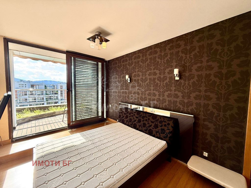 ���� ��� ���� 2-����� | Imot.bg � ����������� 11