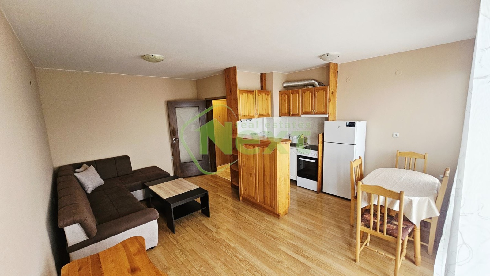 ���� ��� ���� 2-����� | Imot.bg � ����������� 1