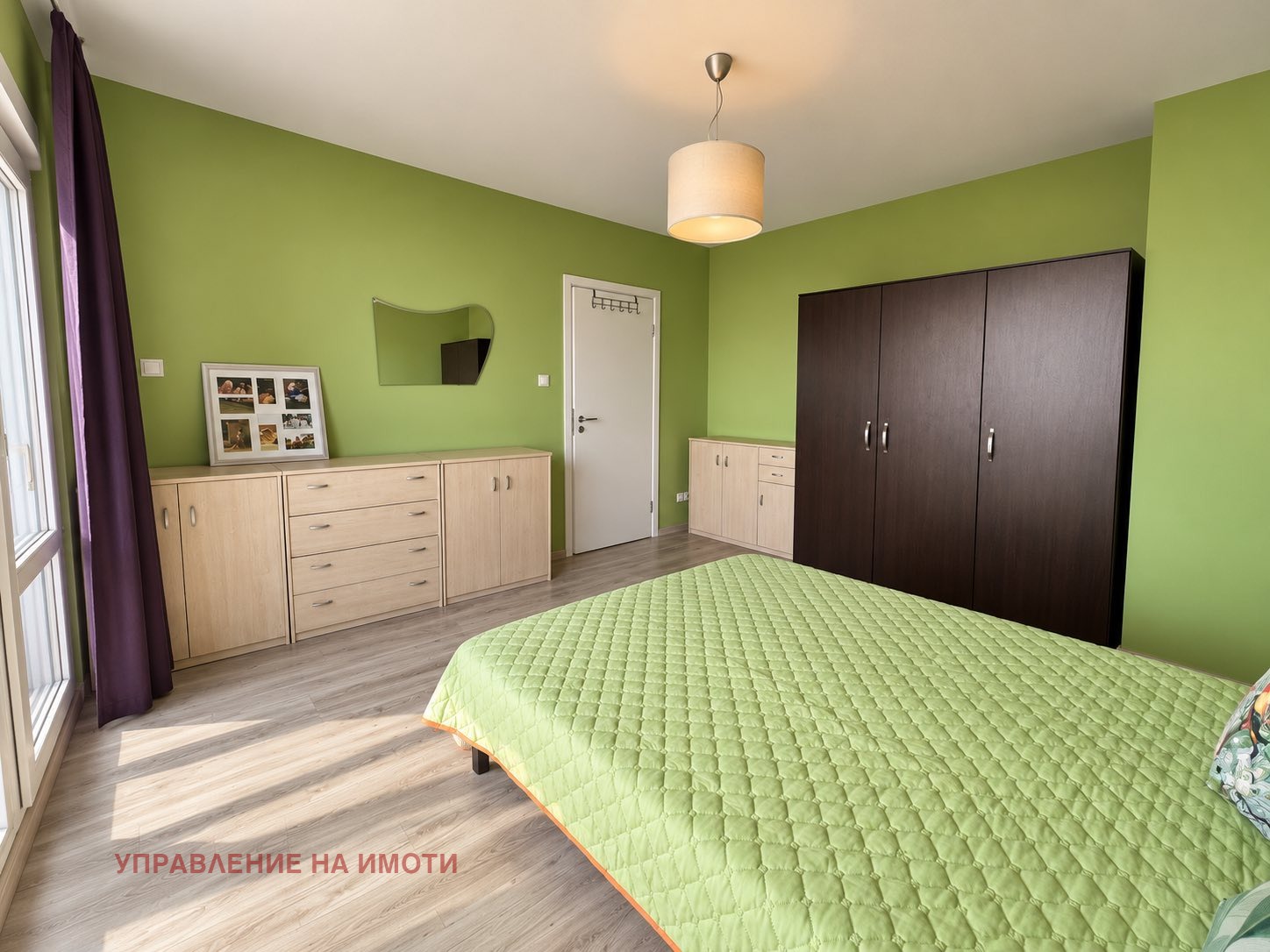 ���� ��� ���� 2-����� | Imot.bg � ����������� 4