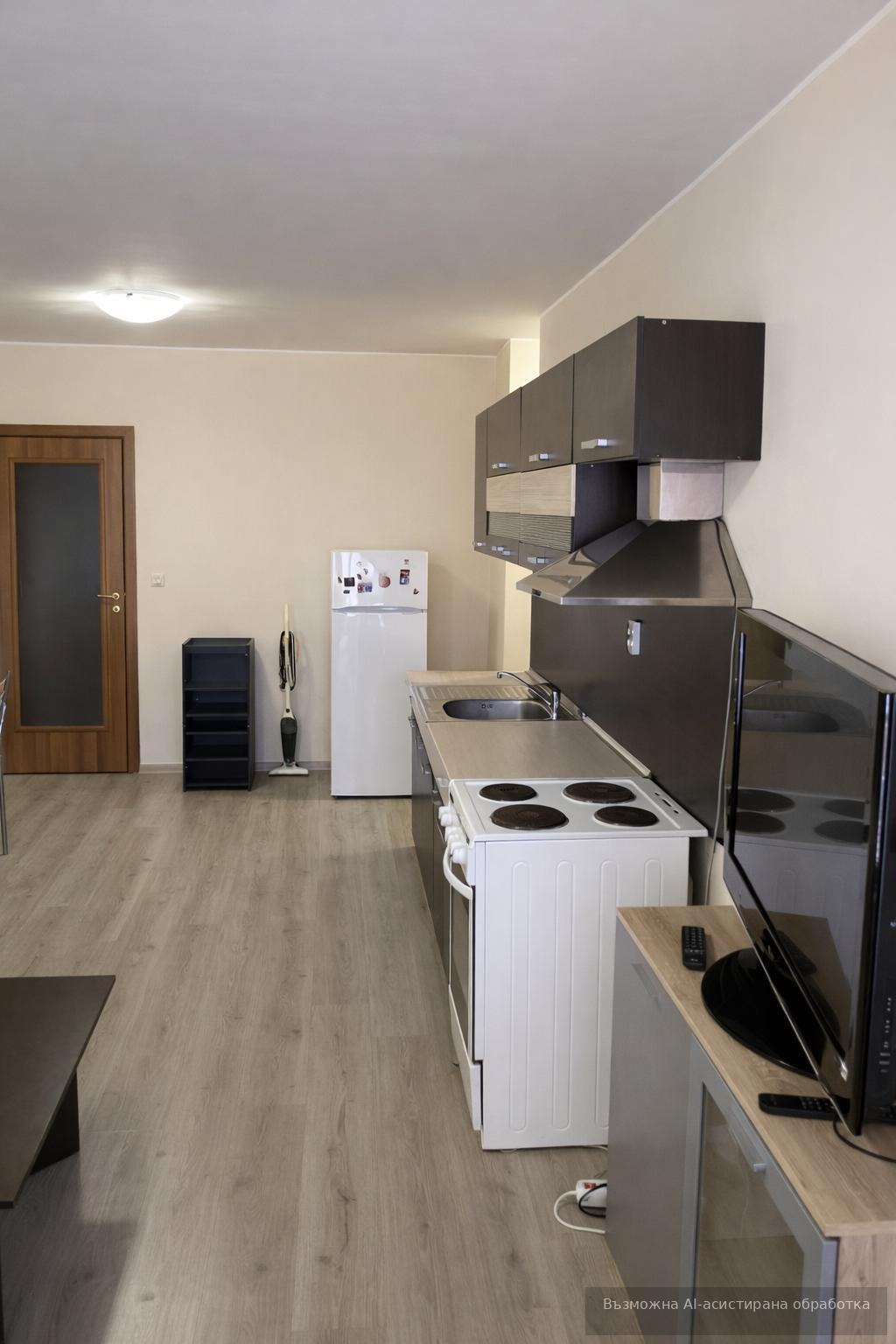 ���� ��� ���� 3-����� | Imot.bg � ����������� 1