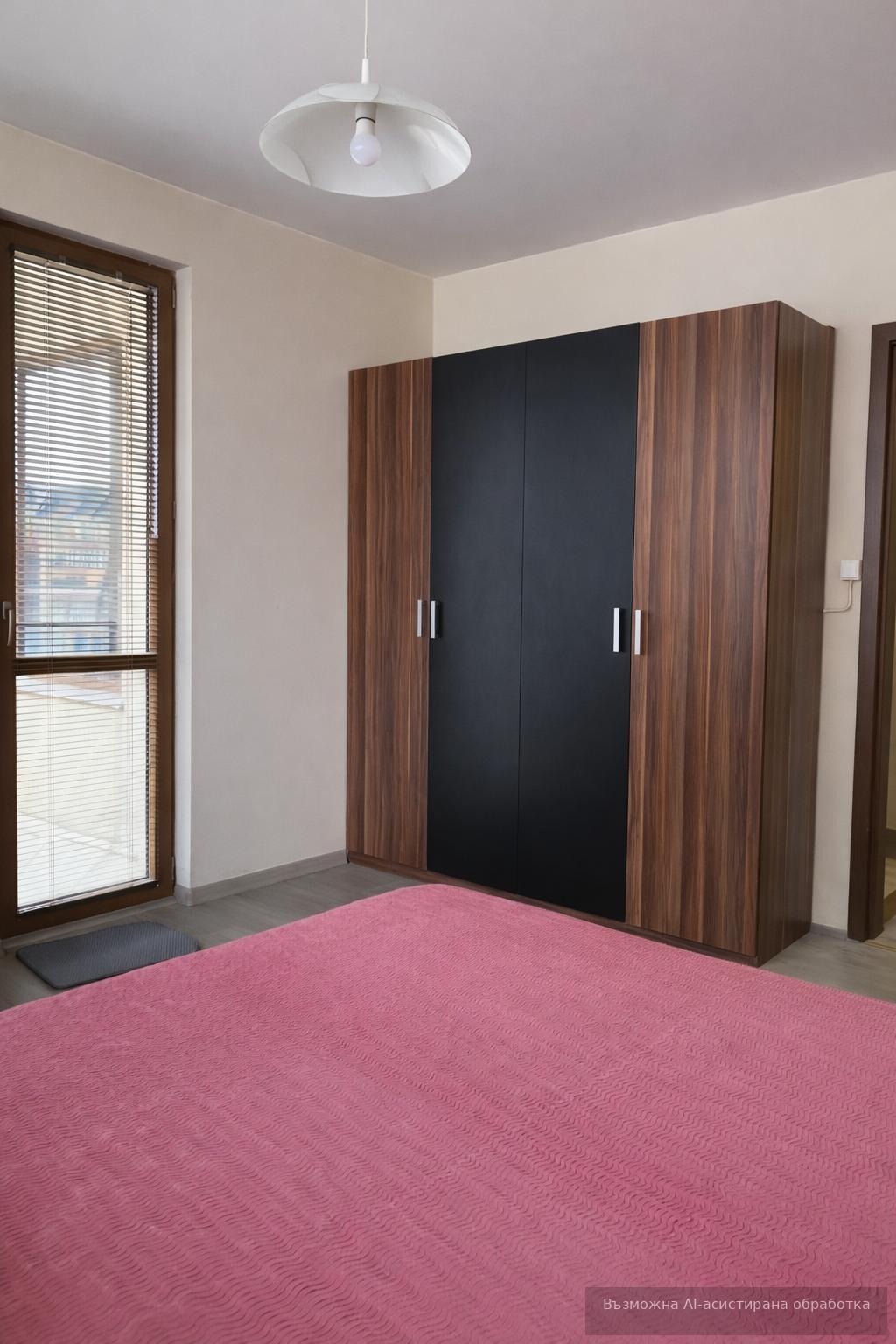 ���� ��� ���� 3-����� | Imot.bg � ����������� 7