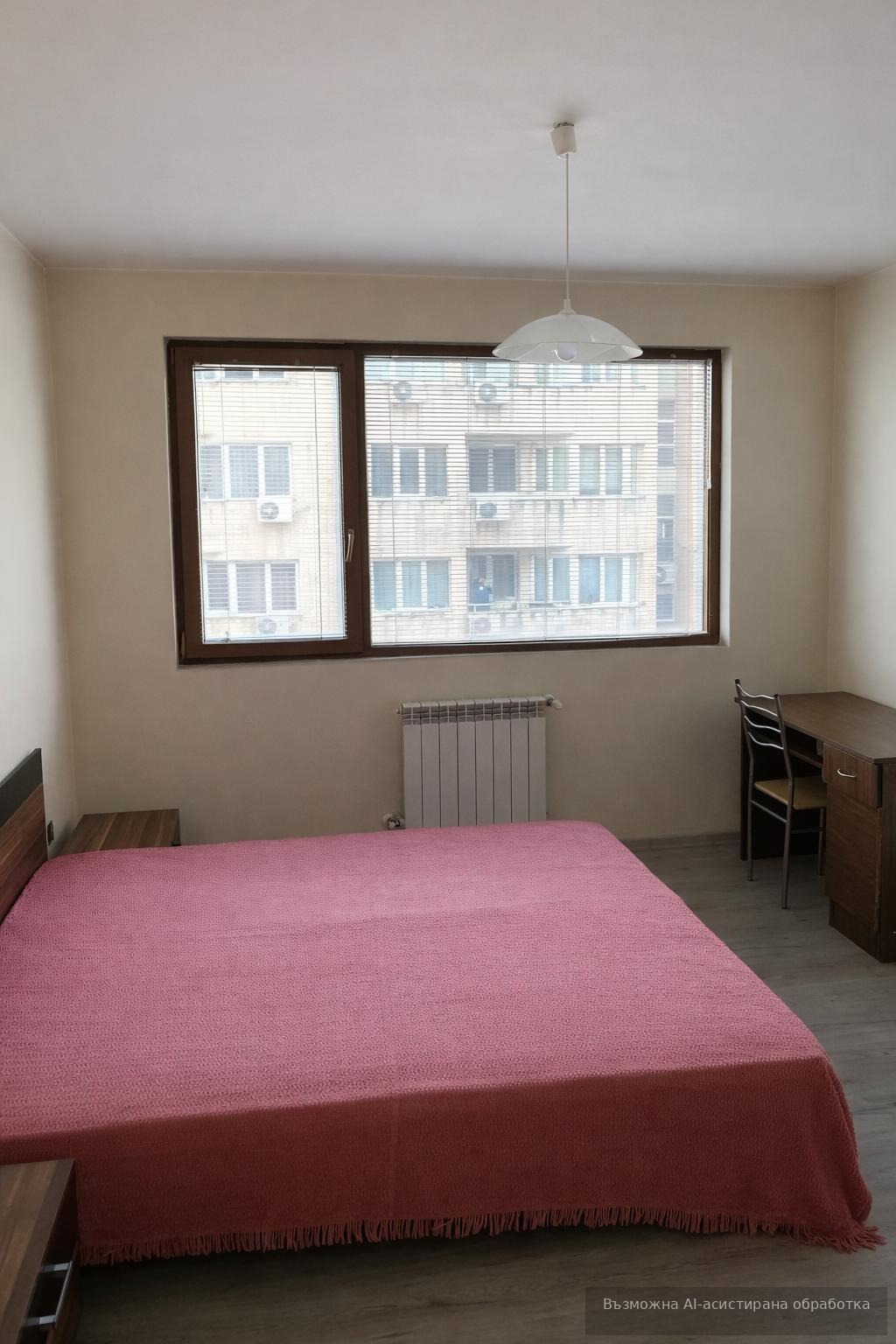 ���� ��� ���� 3-����� | Imot.bg � ����������� 6