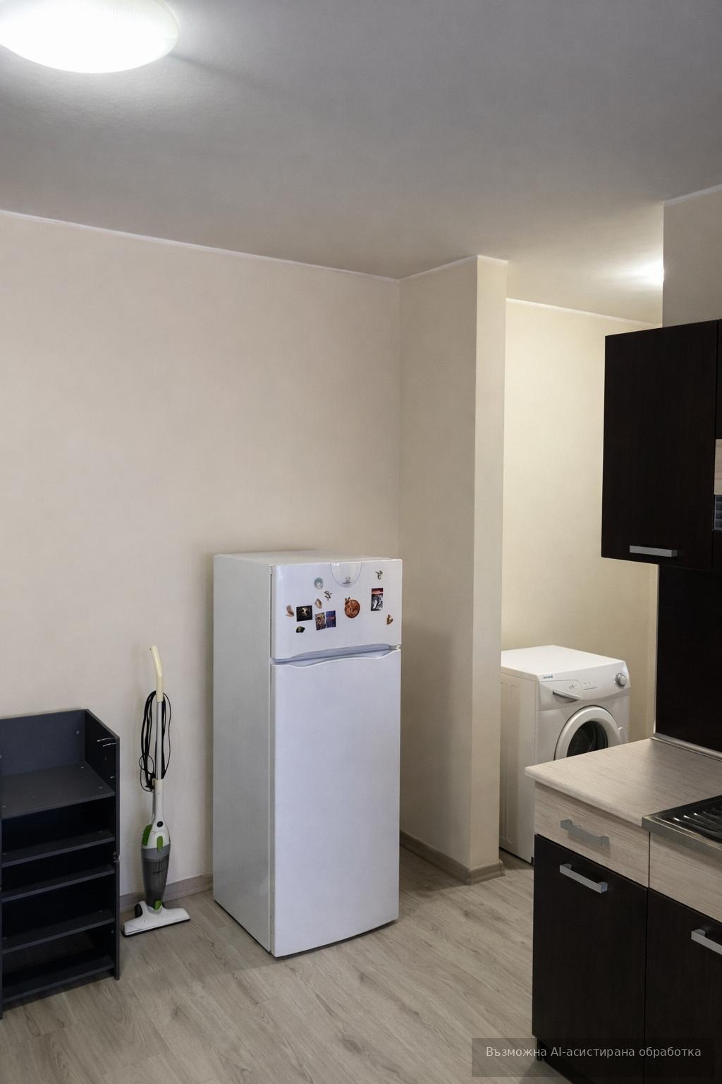 ���� ��� ���� 3-����� | Imot.bg � ����������� 4