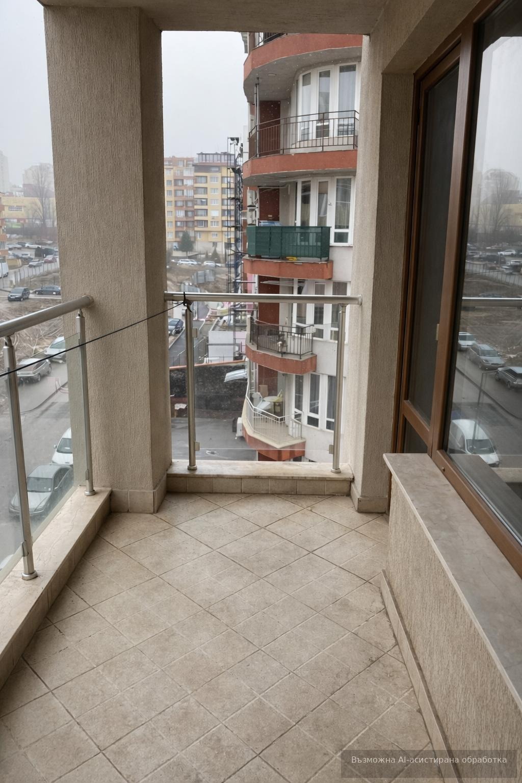 ���� ��� ���� 3-����� | Imot.bg � ����������� 8