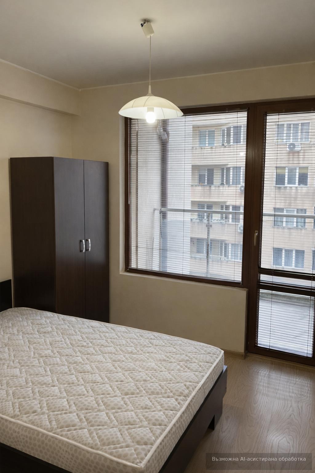 ���� ��� ���� 3-����� | Imot.bg � ����������� 2