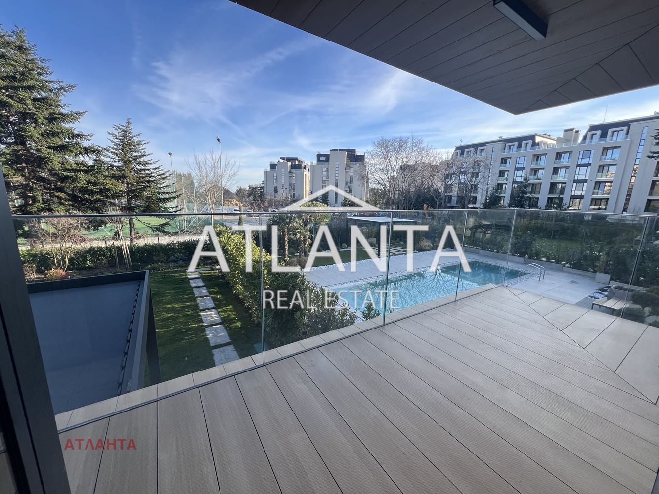 ���� ��� ���� 3-����� | Imot.bg � ����������� 9