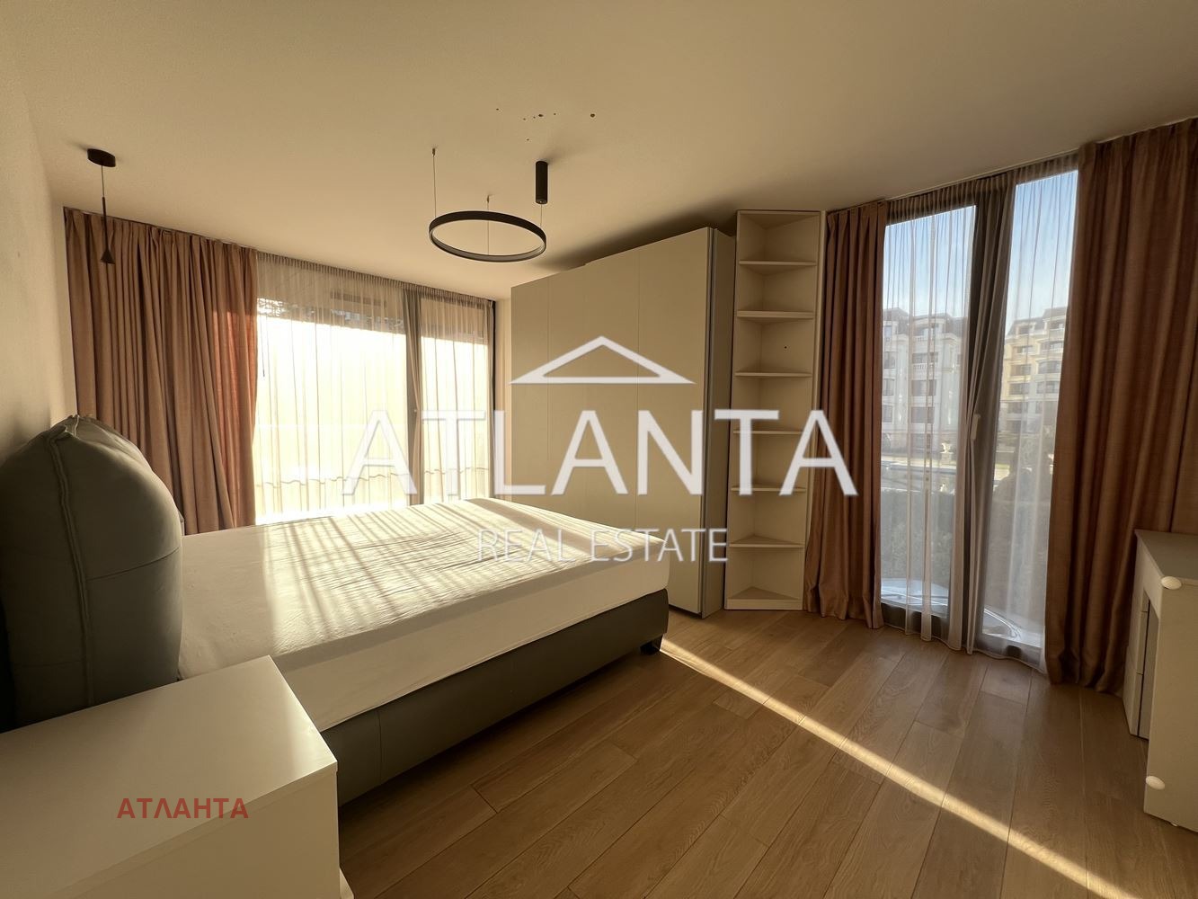 ���� ��� ���� 3-����� | Imot.bg � ����������� 14