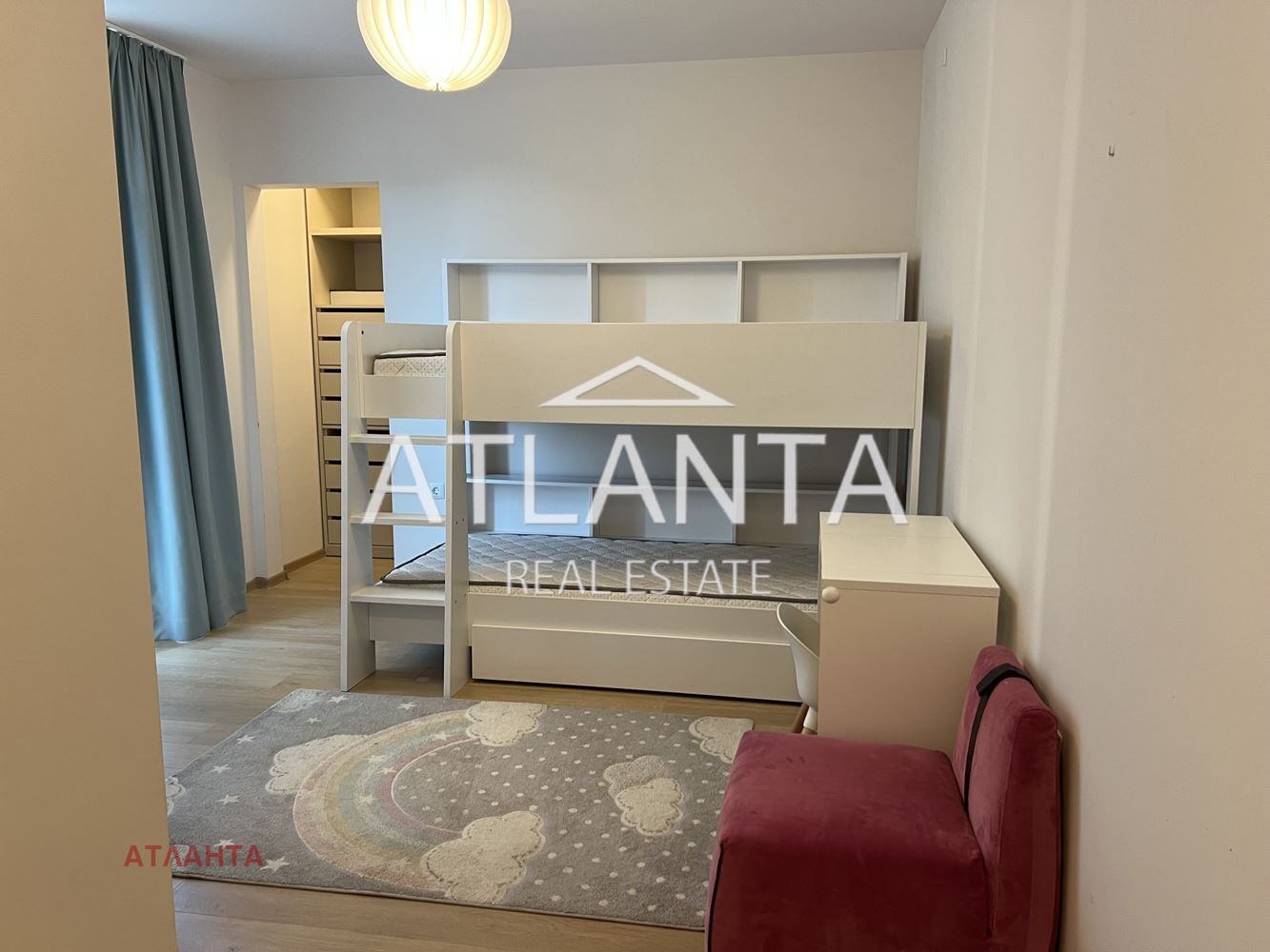 ���� ��� ���� 3-����� | Imot.bg � ����������� 12