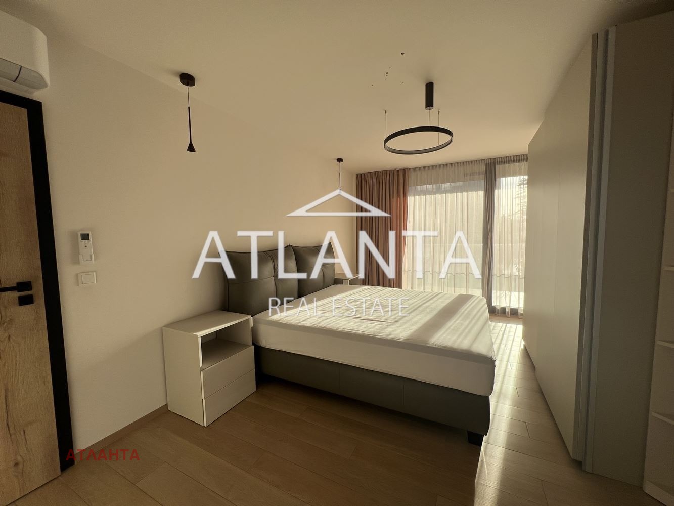 ���� ��� ���� 3-����� | Imot.bg � ����������� 15