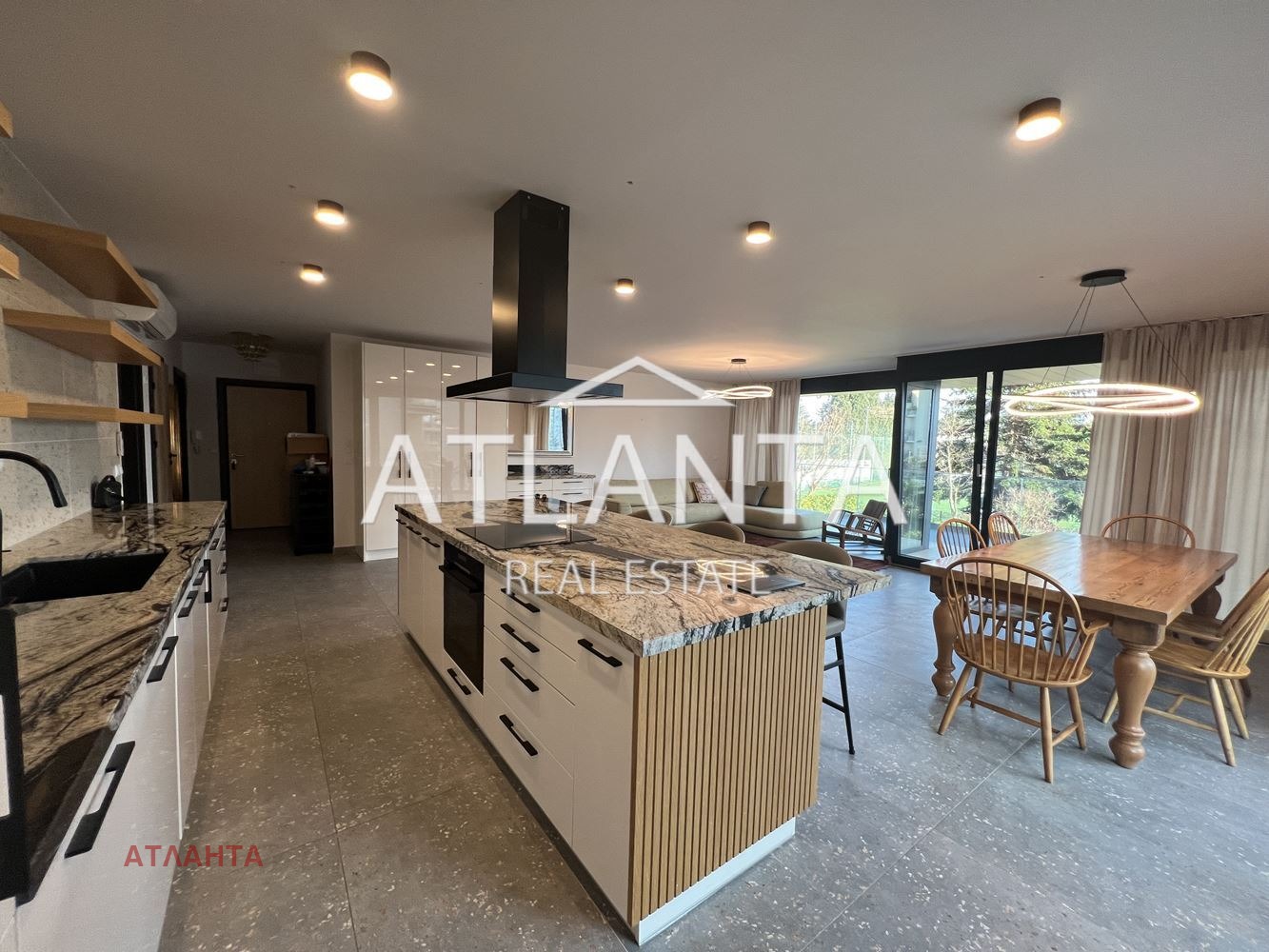 ���� ��� ���� 3-����� | Imot.bg � ����������� 1