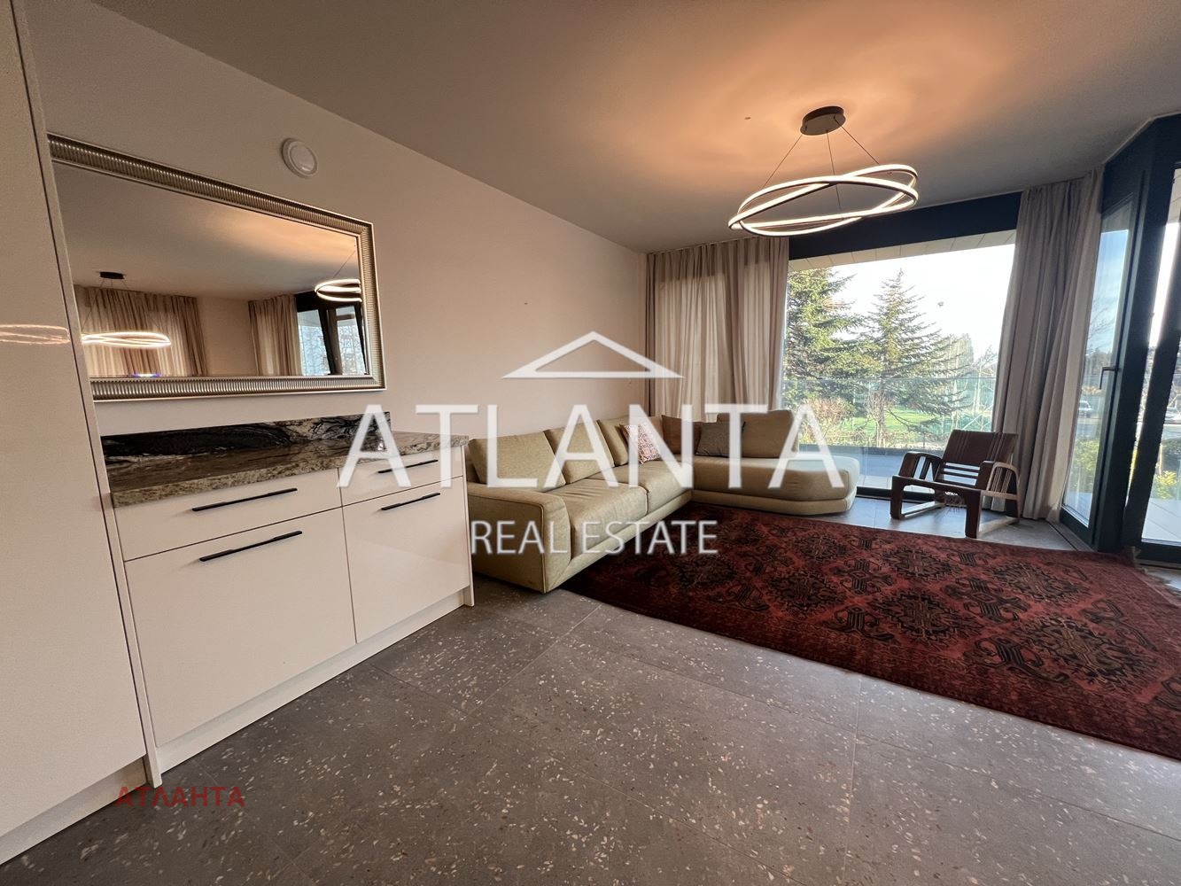 ���� ��� ���� 3-����� | Imot.bg � ����������� 7